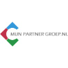 Mijnhostingpartner.nl logo