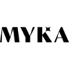 Mijnnaamketting.nl logo