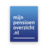 Mijnpensioenoverzicht.nl logo