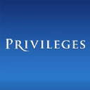 Mijnprivileges.nl logo