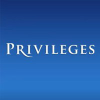 Mijnprivileges.nl logo