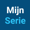 Mijnserie.nl logo