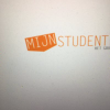 Mijnstudentenleven.nl logo