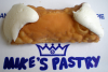 Mikespastry.com logo