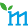 Mikolowski.pl logo