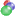 Mikra.gr logo