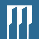 Mikrokontroler.pl logo
