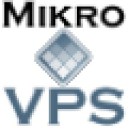 Mikrovps.hu logo