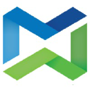 Mikroways.net logo