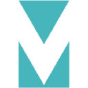 Mikuexpo.com logo