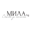 Mila.bg logo