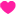 Mila.by logo