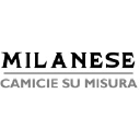 Milanese.me logo