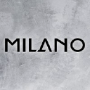 Milano.com.br logo