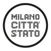 Milanocittastato.it logo