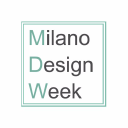 Milanodesignweek.org logo