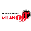 Milanooff.com logo