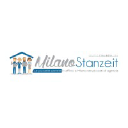 Milanostanze.it logo
