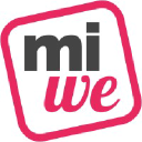 Milanoweekend.it logo