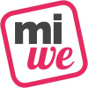 Milanoweekend.it logo