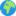 Milaulas.com logo