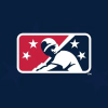 Milb.com logo