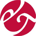 Milchundzucker.de logo