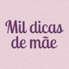 Mildicasdemae.com.br logo