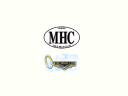 Milehighclub.com logo