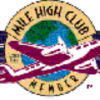 Milehighclub.com logo