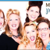 Milehighmamas.com logo