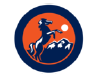 Milehighreport.com logo