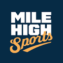 Milehighsports.com logo
