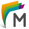 Milejemplos.com logo