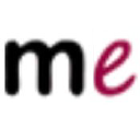 Mileroticos.com logo