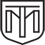 Milerpije.pl logo