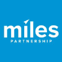 Milespartnership.com logo