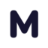 Milesweb.com logo