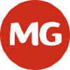 Milfgalleries.com logo