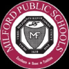 Milforded.org logo