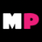 Milfplay.com logo
