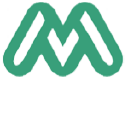 Milfpornz.com logo