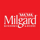 Milgard.com logo