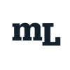 Milibris.com logo