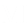 Milionkobiet.pl logo