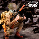 Militaria.it logo