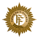 Military.ie logo