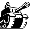 Militaryarms.ru logo