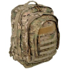 Militaryluggage.com logo