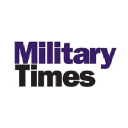 Militarytimes.com logo